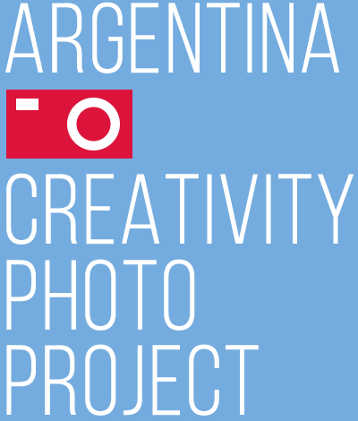 Argentina workshops