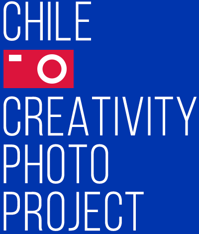 Chile Workshops